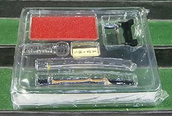 限定品 新品 天下人 甲冑コレクション『直江兼続』武 もののふ mononofu 新品 天下人 甲冑コレクション『直江兼続』武 もののふ mononofu